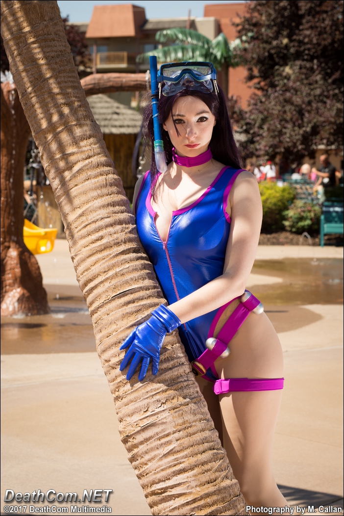 Psylocke_by_Cantarella_-_002.jpg