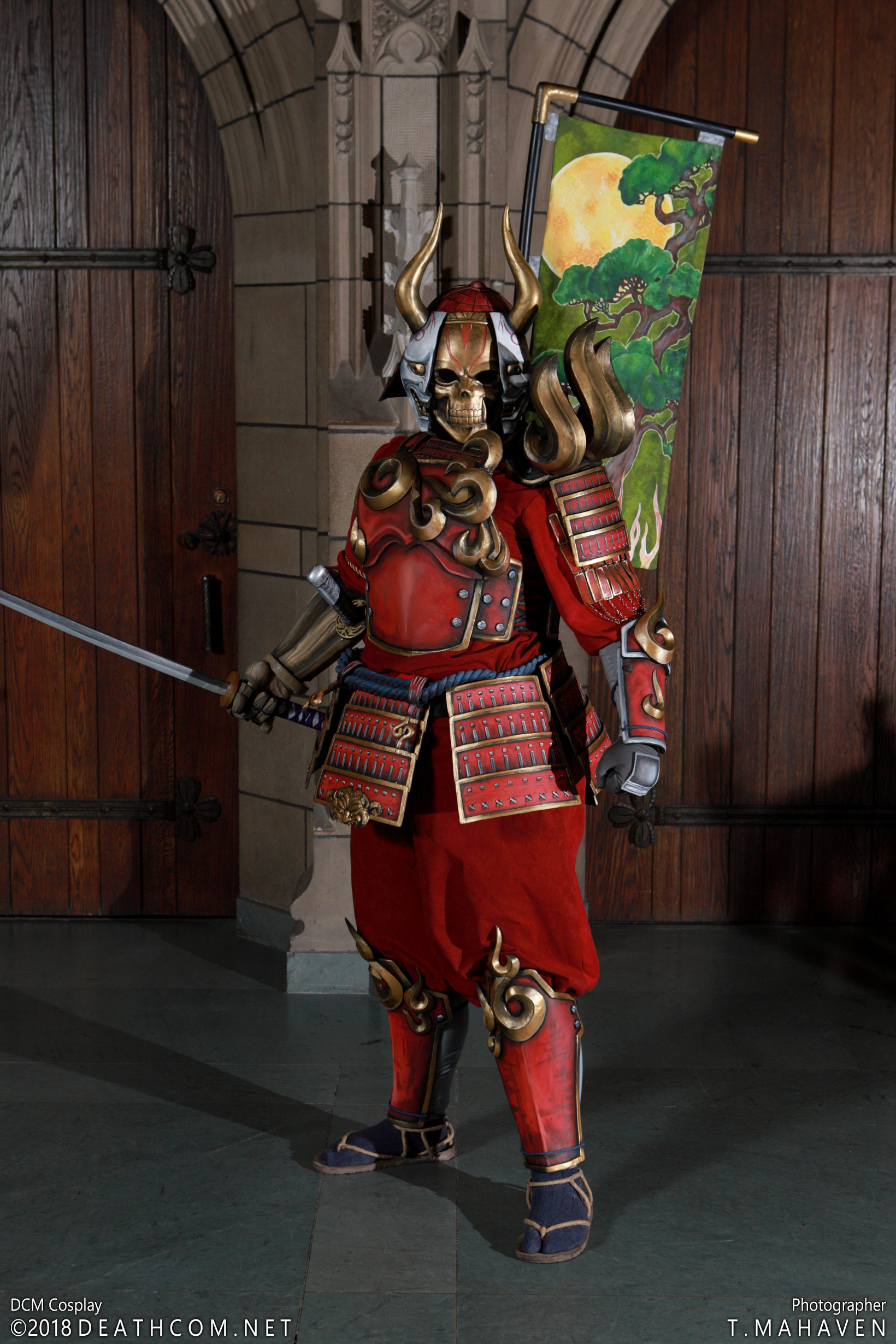 Soulcalibur_-_Yoshimitsu_-_001.jpg