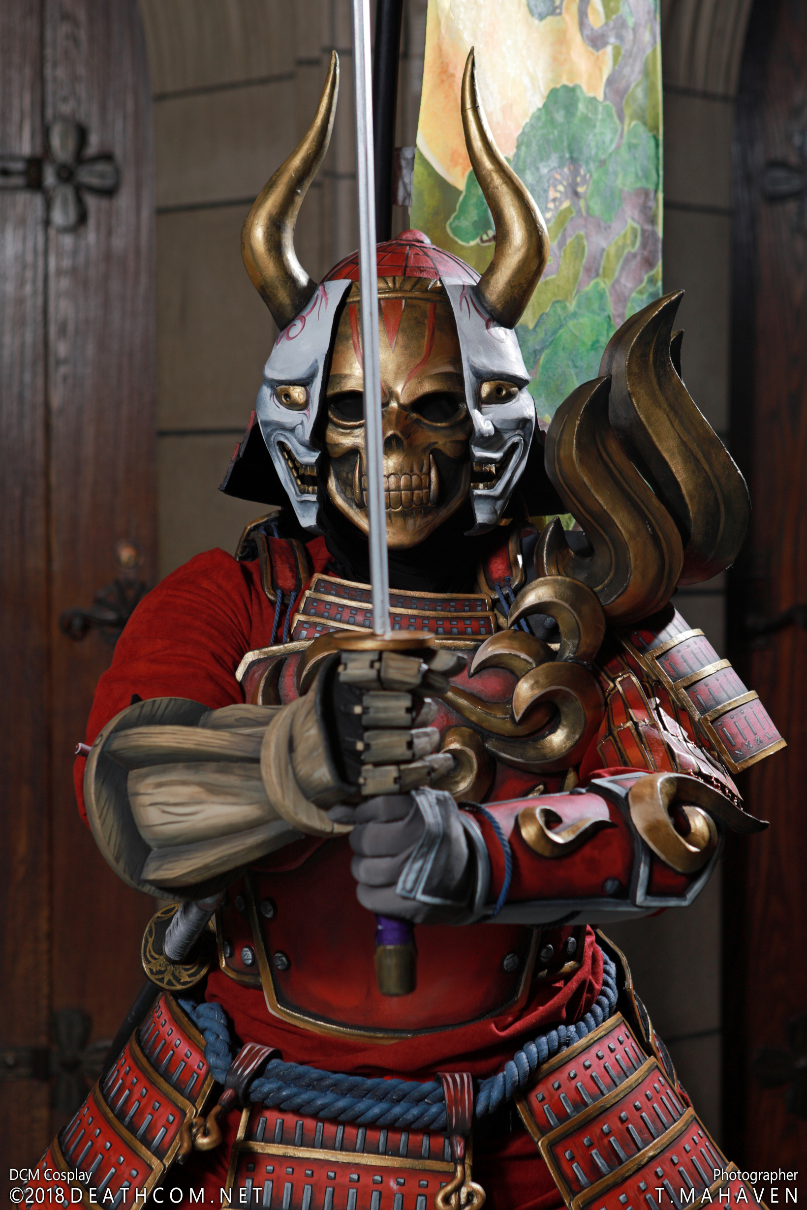 Soulcalibur_-_Yoshimitsu_-_006.jpg