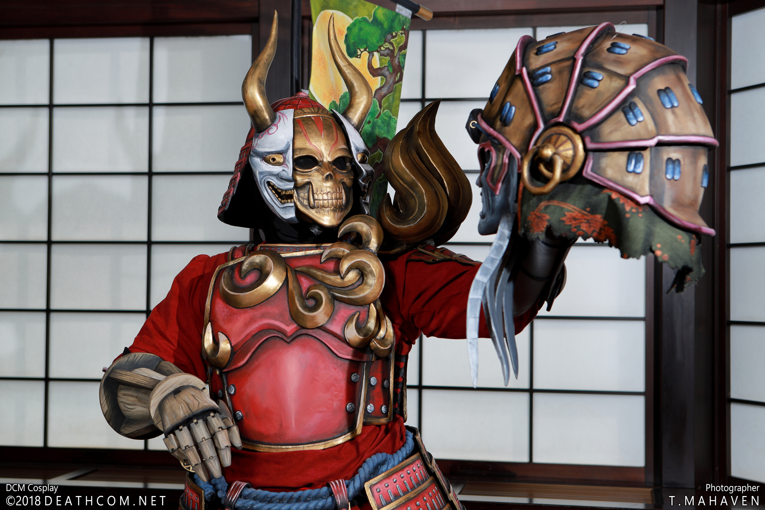 Soulcalibur_-_Yoshimitsu_-_008.jpg