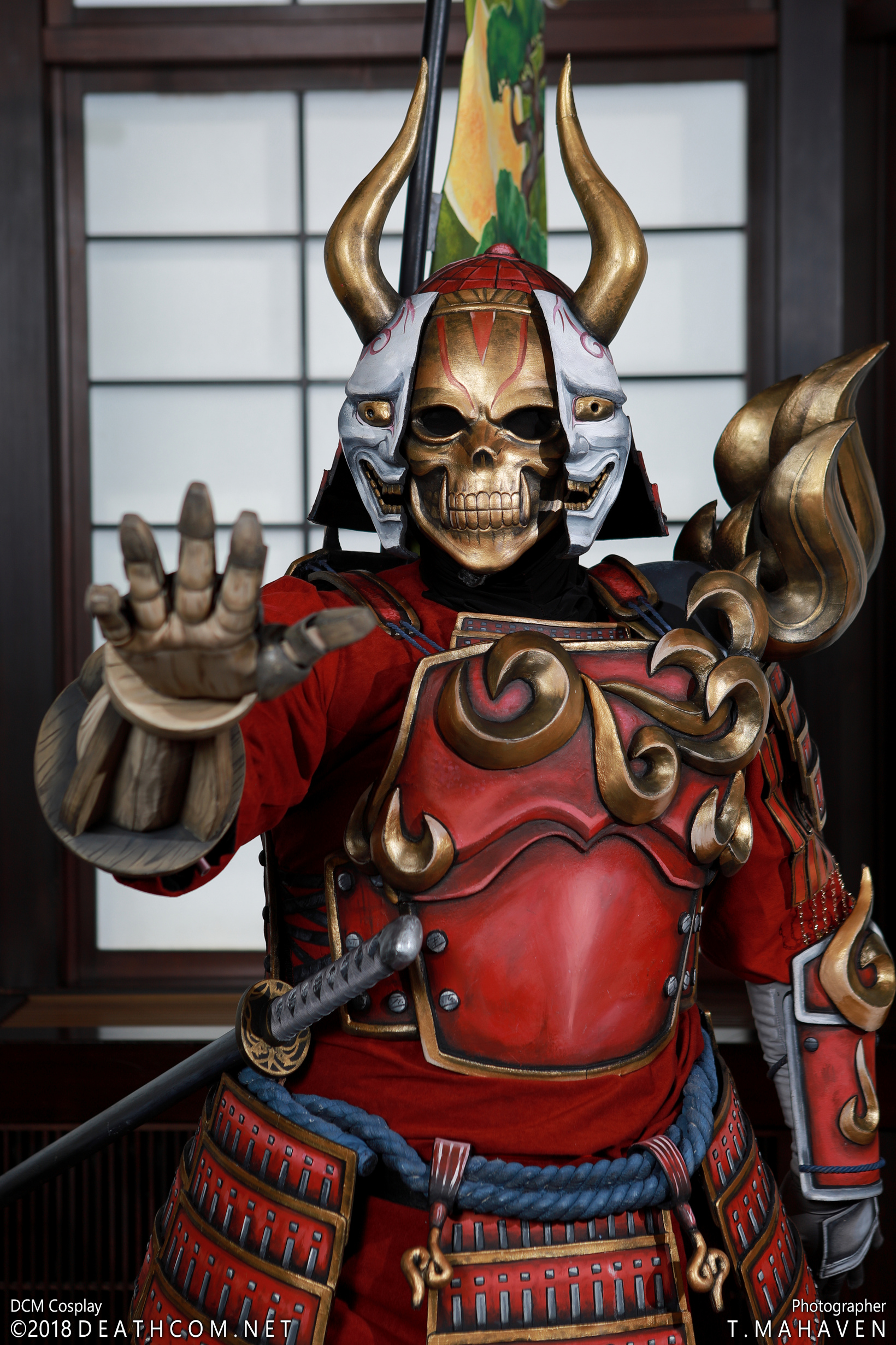 Soulcalibur_-_Yoshimitsu_-_009.jpg