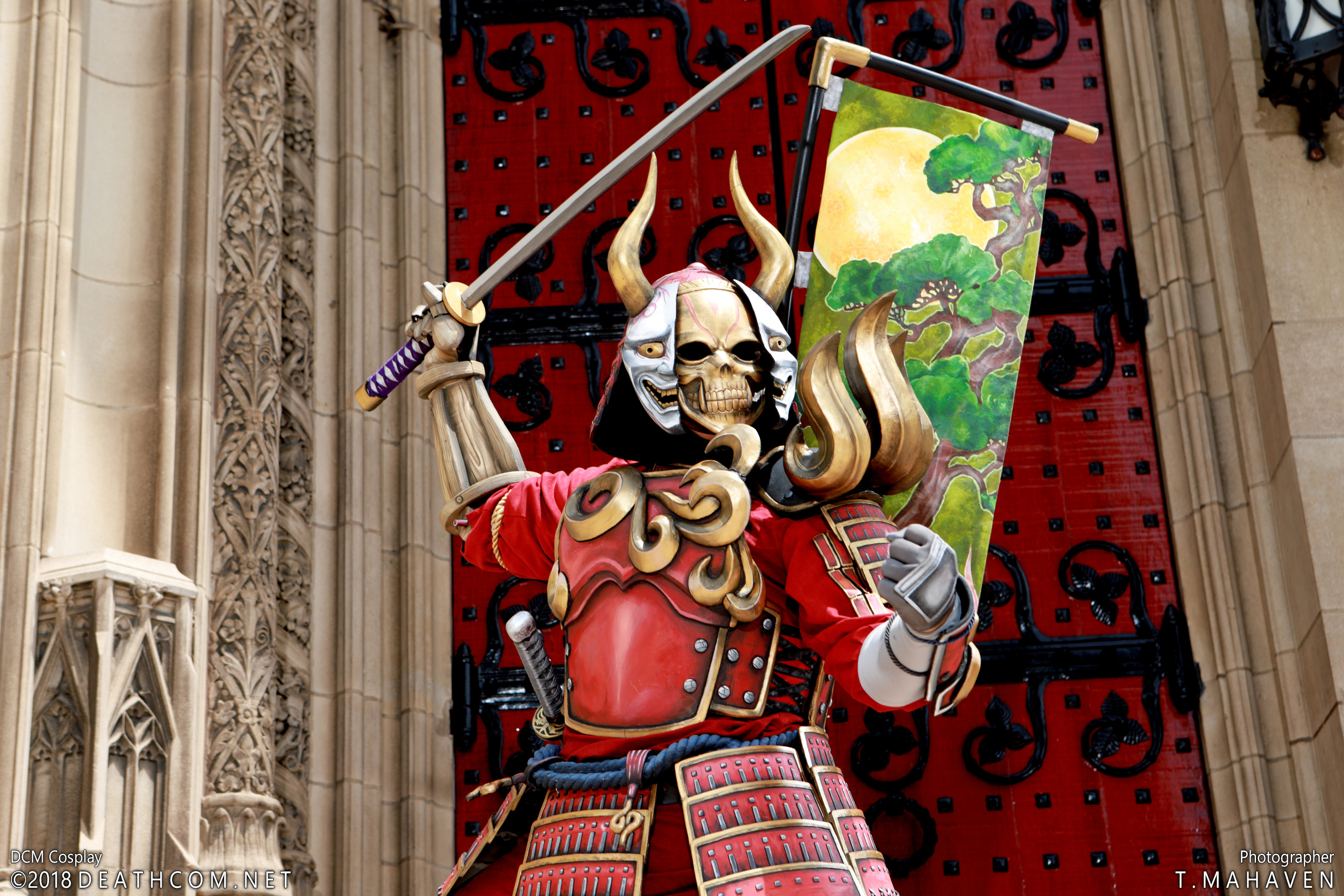 Soulcalibur_-_Yoshimitsu_-_012.jpg