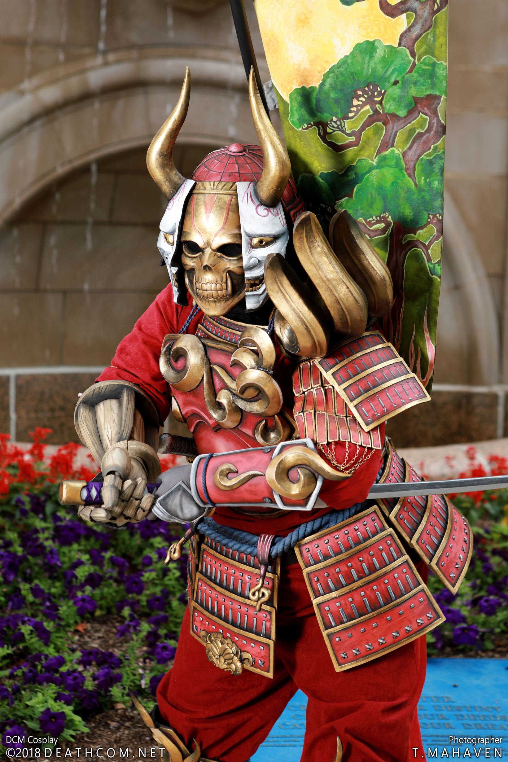 Soulcalibur_-_Yoshimitsu_-_016.jpg