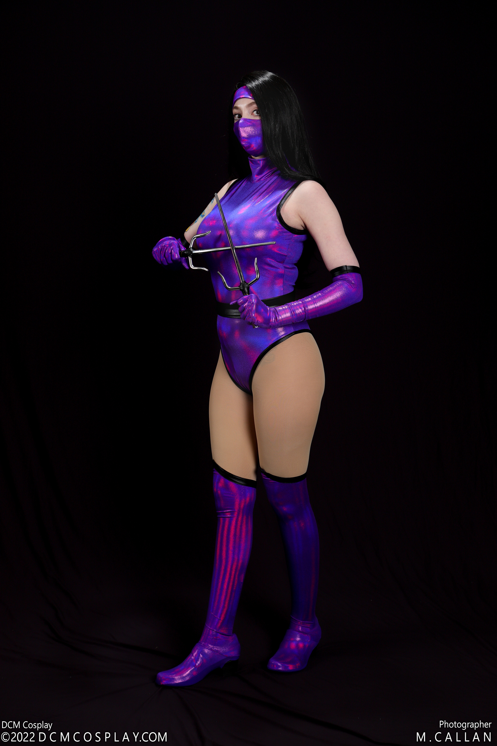 Mileena_-_Mortal_Kombat_-_by_Cantarella_001.jpg