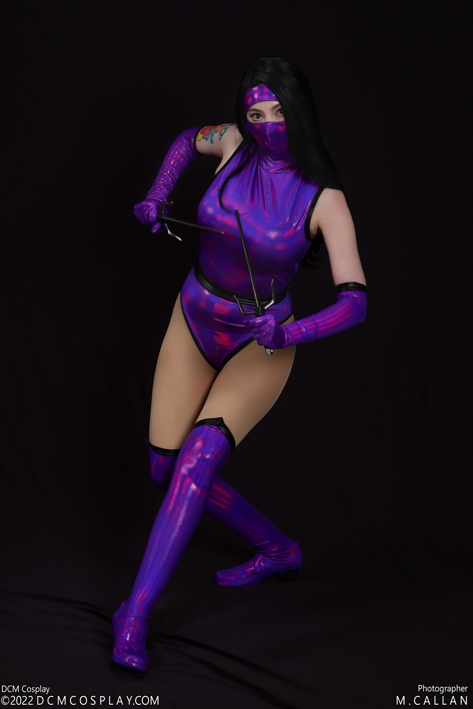 Mileena_-_Mortal_Kombat_-_by_Cantarella_003.jpg