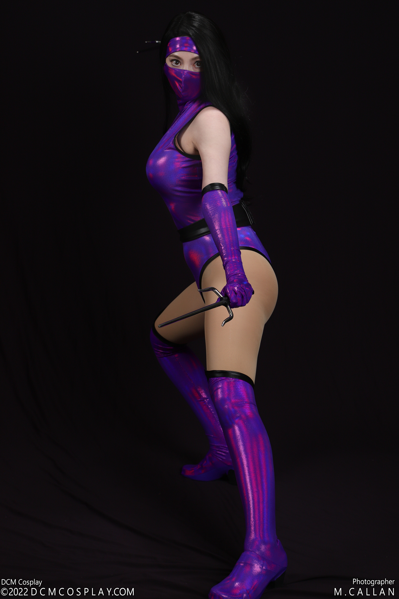 Mileena_-_Mortal_Kombat_-_by_Cantarella_006.jpg