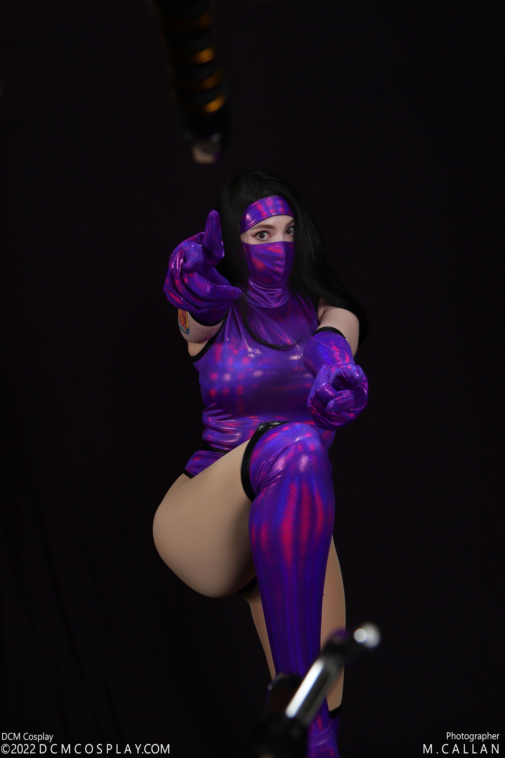 Mileena_-_Mortal_Kombat_-_by_Cantarella_008.jpg