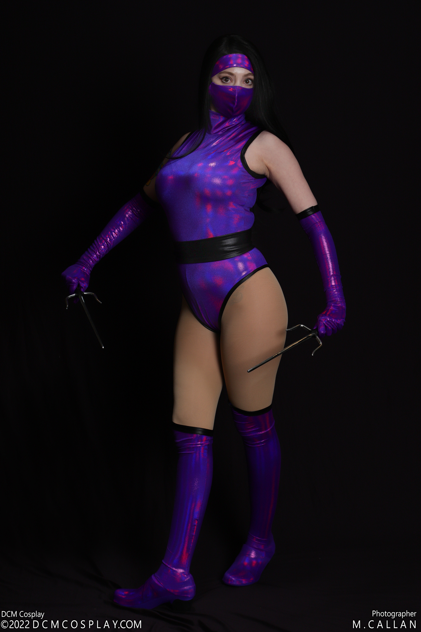 Mileena_-_Mortal_Kombat_-_by_Cantarella_010.jpg