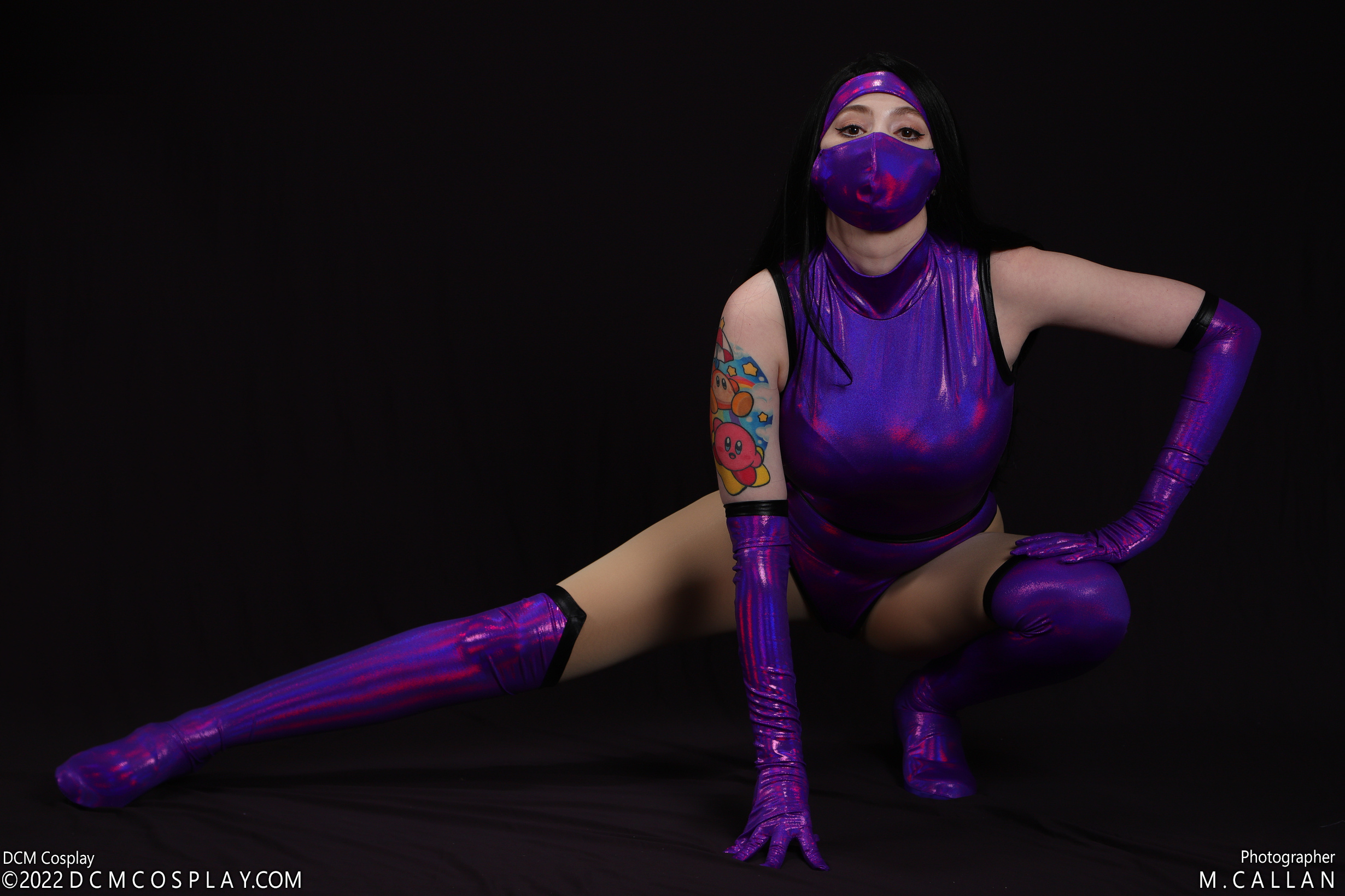 Mileena_-_Mortal_Kombat_-_by_Cantarella_012.jpg