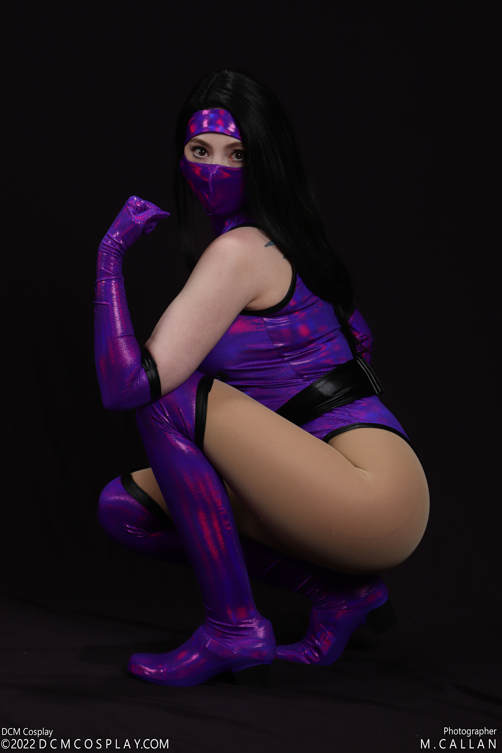 Mileena_-_Mortal_Kombat_-_by_Cantarella_013.jpg