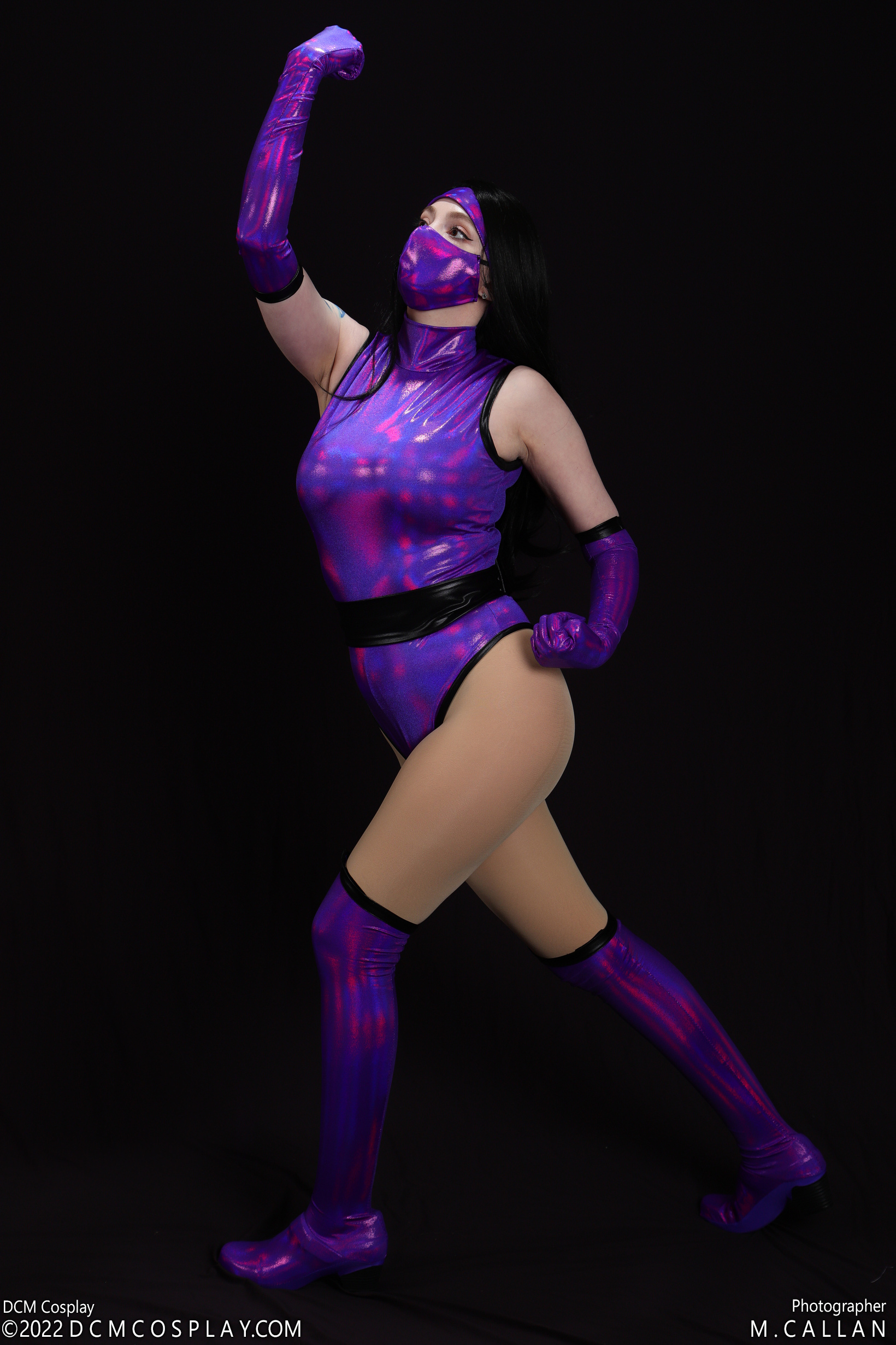 Mileena_-_Mortal_Kombat_-_by_Cantarella_014.jpg